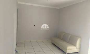 Imagem 3: Apartamento para aluguel, 2 quartos, 1 vaga, Santa Cruz - Cascavel/Pr