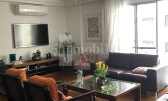 Imagem 5: EXCELENTE LOCALIZAÇÃO