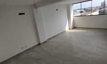 Imagem 2: Sala em Laranjeiras prédio com elevador R$1.000,00