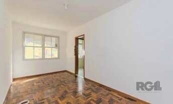 Imagem 5: Apartamento em Petrópolis