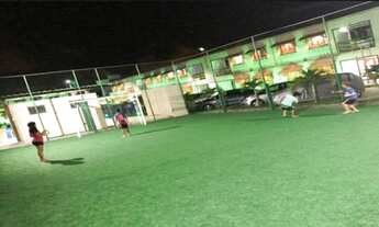 Imagem 6: Casa de condomínio para aluguel com 86 mt². 3 quartos em Antares - Maceió - AL. SEM MOBILI