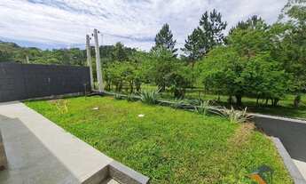 Imagem 6: Casa com 2 dormitórios à venda, 56 m² por R$ 399.000,00 - Potecas - São José/SC