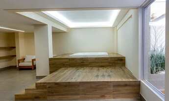 Imagem 4: Alugo ótimo apartamento em caldas novas