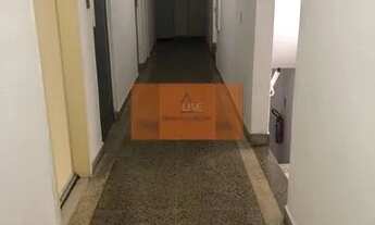 Imagem 3: Apartamento à venda 2 quartos no miolo de Icaraí por R$590.000 - Niterói