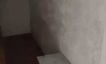 Imagem 6: Sobrado com 2 dormitórios à venda, 250 m² por R$ 500.000 - Vila do Encontro - São Paulo/SP