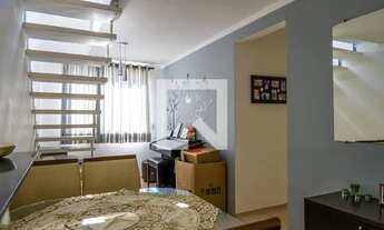 Imagem: Apartamento à Venda - Parque Prado, 3 Quartos