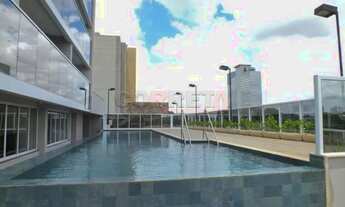 Imagem 2: Araçatuba - Apartamento - Jardim Nova Yorque