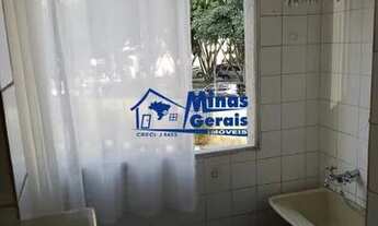 Imagem 3: ÓTIMO APARTAMENTO NO FLORADAS SÃO JOSÉ, VENDE- SE !!