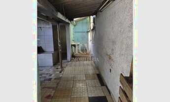 Imagem: Venda Casa DANIEL FONSECA