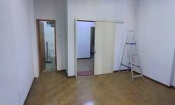 Imagem 3: Aluguel - SALA - CENTRO BELO HORIZONTE MG