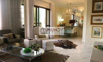 Imagem: Apartamento 3 dormitórios na Búzios