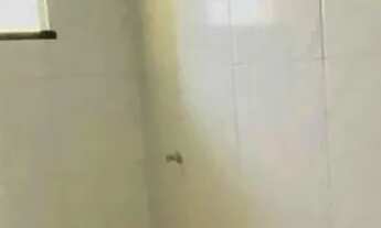 Imagem 7: Casa de condomínio para venda possui 125 metros quadrados com 3 quartos