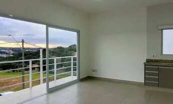 Imagem 3: Casa com 3 dormitórios à venda, 174 m² por R$ 1.550.000 - Condomínio Santa Isabel - Louvei