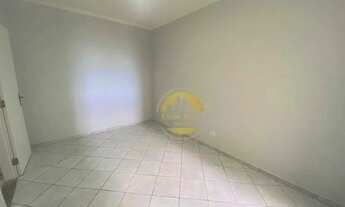 Imagem 2: 1 dormitório na quadra da praia