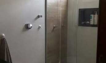 Imagem 6: Casa em Ourimar Casa com 3 dormitórios