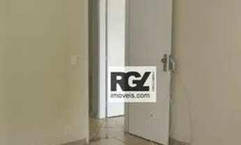 Imagem 7: Apartamento com 2 dormitórios à venda, 101 m² por R$ 440.000,00 - Estuário - Santos/SP