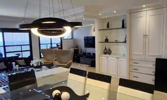 Imagem: ACQUABELLA FRONTAL! REFORMADO! 164M2 03