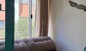 Imagem 4: Apartamento para venda possui 70 metros quadrados com 2 quartos em Jurerê - Florianópolis