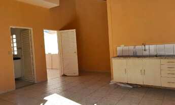 Imagem 6: Excelente casa 3dormitorios com armários embutidos e suite na Boa Vista R$2500,00