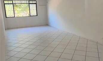 Imagem 6: Apartamento para alugar com 1 dormitórios em Zona 03, Maringá cod: *20