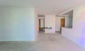 Imagem 4: Apartamento com 3 dormitórios à venda, 120 m² por R$ 1.600.000,00 - Vila Paulicéia - São P