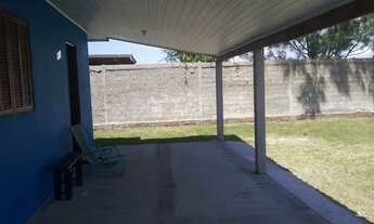 Imagem 3: Excelente oportunidade de investimento! Casa de 2 dormitórios na Zona Nova de Tramandaí po