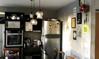 Imagem 2: Casa em Itaipu - Niterói