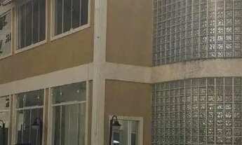 Imagem 5: Apartamento com 3 dormitórios para alugar, 88 m² por R$ 3.208,69/mês - Atibaia Jardim - At