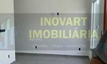 Imagem 3: !COD 571 Excelente casa, 2 quartos, Balneário das conchas