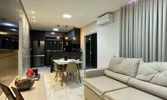 Imagem 2: Casa para venda possui 250 metros quadrados com 3 quartos em Vila Mariana - São Paulo - SP