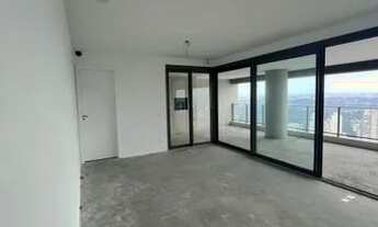 Imagem 4: SÃO PAULO - Apartamento Padrão - SUMAREZINHO