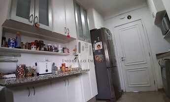 Imagem 5: Apartamento - Vila Itapura - Campinas