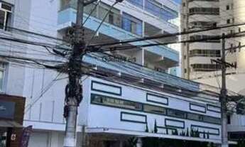 Imagem 5: APARTAMENTO QUADRA MAR EM BALNEÁRIO CAMBORIÚ