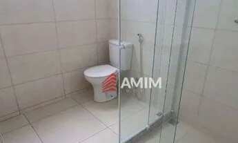 Imagem 6: Apartamento com 2 dormitórios à venda, 60 m² por R$ 400.000,00 - São Francisco - Niterói/R