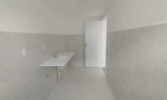 Imagem 3: Manauara 3 - Apartamento Novo