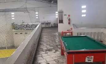 Imagem 7: GALPAO A VENDA EM SP PENHA