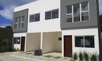 Imagem: Duplex 3 Quartos Cond Camilo de Lellis