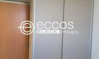 Imagem 2: Apartamento para aluguel, 2 quartos, 1 suíte, 1 vaga, Granja Marileusa - Uberlândia/MG