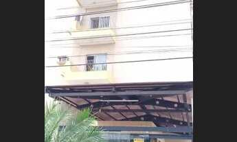 Imagem 3: Alugo Apartamento Ed. Djanira no chaco e/ Duque de Caxias e Rômulo Maiorana