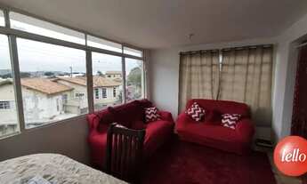 Imagem 3: São Paulo - Casa Padrão - Tremembé