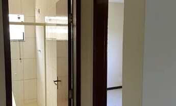 Imagem 3: Casa Moinho de Vento