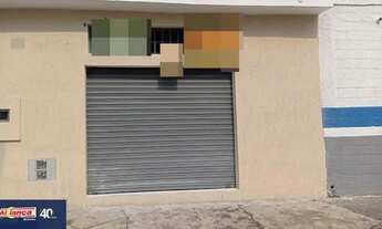 Imagem: Casa na Pio XII