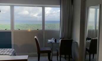 Imagem 6: Vendo Paiva Home Stay ( Antigo Bugan ) todo mobiliado