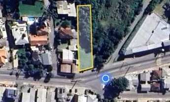 Imagem 6: CAXIAS DO SUL - Terreno Padrão - CRUZEIRO