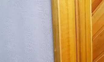 Imagem 2: 1 QUARTO NO CENTRO DO BAIRRO