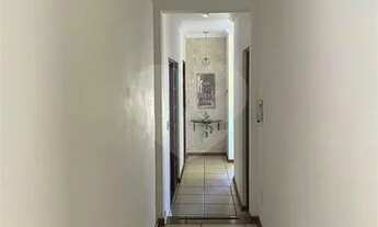 Imagem 6: Casa para locação em Atibaia com 3 dormitórios