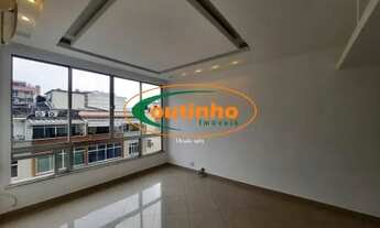 Imagem 3: 28924B) Rua Engenheiro Ernani Cotrim -Tijuca