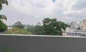 Imagem 4: Apartamento em Aclimação - São Paulo, SP