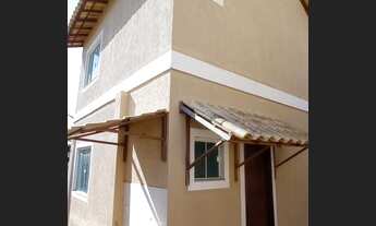 Imagem 2: Casa 80 metros quadrados com 2 suítes em Rasa - Armação dos Búzios - RJ