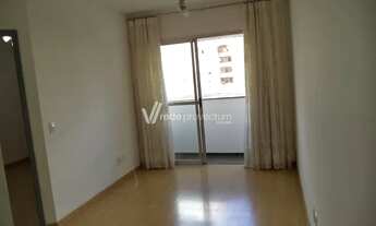 Imagem 3: Apartamento - Centro - Campinas